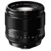 Image de Objectif Fujifilm XF 56 mm f/1.2 R Ouverture maximale 1,2 pour appareils photo Fujifilm Noir