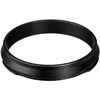 Image de FUJIFILM AR-X100 Bague d'adaptation Noir pour X100