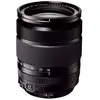 Image de Objectif téléobjectif Fujifilm XF 18-135 mm f/3,5-5,6 R LM OIS WR pour MILC noir
