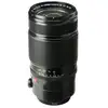Image de Objectif Fujifilm XF 50-140 mm f/2,8 R LM OIS WR noir avec stabilisateur Fujifilm X