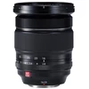 Image de FUJIFILM Objectif Fujinon XF 16-55mm f/2.8 R LM WR
