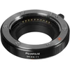 Image de FUJIFILM Bague allonge macro MCEX-11