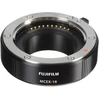 Image de FUJIFILM Bague allonge macro MCEX-16