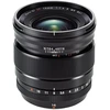 Image de FUJIFILM Objectif Fujinon XF 16mm f/1.4 R WR