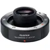 Image de Téléconvertisseur Fujifilm XF1.4X TC WR 1,4x Résistant aux Intempéries