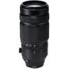 Image de Objectif Fujifilm FUJINON XF 100-400 mm f/4,5-5,6 R LM OIS WR, zoom 21/14, autofocus, monture X