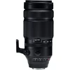 Image de FUJIFILM Objectif Fujinon XF 100-400mm f/4.5-5.6 R LM OIS WR