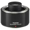 Image de Téléconvertisseur Fujifilm Fujinon XF 2.0x TC WR Noir 58 mm