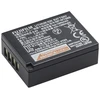 Image de FUJIFILM batterie NP-W126S