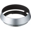 Image de FUJIFILM Paresoleil LH-XF35-2 Silver
