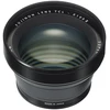 Image de FUJIFILM TELECONVERTISSEUR 1.4X TCL-X100 II Noir
