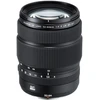 Image de FUJIFILM Objectif GF32-64 f/4 R LM WR