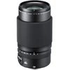 Image de FUJIFILM Objectif GF120mmf/4 Macro R LM OIS WR