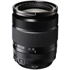 Image de FUJIFILM Objectif Fujinon XF 18-135mm f/3.5-5.6 R LM OIS WR