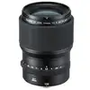 Image de Fujifilm Fujinon 110mm f/2 Téléobjectif MILC Noir 9H 0,9m 77mm