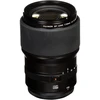 Image de FUJIFILM Objectif GF110 f/2 R LM WR
