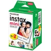 Image de FUJIFILM Films Instax MINI BiPack de 2x 10 vues