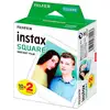 Image de Fujifilm Instax Square Papier de photographie pour film instantané