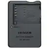 Image de Chargeur Fujifilm BC-W126S Compact pour NP-W126 NP-W126S LED