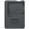 Image de FUJIFILM Chargeur BC-W126S