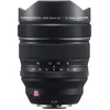Image de FUJIFILM Objectif Fujinon XF 8-16mm f/2.8 R LM OIS WR