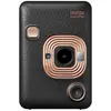 Image de Appareil photo instantané Fujifilm Instax Mini LiPlay noir