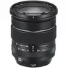 Image de Objectif Fujifilm FUJINON XF 16-80 mm F4 R OIS WR 16/12 Zoom 16-80 mm OIS WR