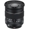Image de FUJIFILM Objectif Fujinon XF 16-80 f/4 OIS WR