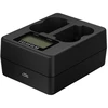 Image de FUJIFILM Chargeur BC-W235