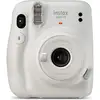 Image de Fujifilm Instax Mini 11 Blanc