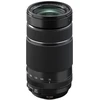 Image de FUJIFILM Objectif Fujinon XF 70-300mm f/4-5.6 R LM OIS WR Garanti 3 ans