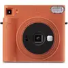 Image de Fujifilm Instax Square SQ1 Appareil Photo Instantané Terracotta Orange