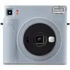 Image de Appareil photo instantané Fujifilm Instax Square SQ1 bleu glacier