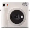 Image de Fujifilm Instax Square SQ1 Appareil photo instantané Blanc craie