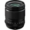 Image de Objectif Fujifilm FUJINON XF 18 mm F1.4 R LM WR 15/9, mise au point noire 0,2 m XF