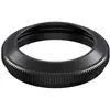Image de Pare-soleil Fujifilm LH-XF27 pour objectif XF 27 mm F2.8 WR