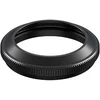 Image de FUJIFILM Paresoleil LH-XF27 PH pour 27mm WR
