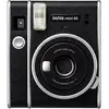 Image de Fujifilm Instax Mini 40 62 x 46 mm Noir