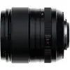 Image de Objectif Fujifilm XF 33 mm F1.4 R LM WR, 15 éléments, filtre 58 mm, noir