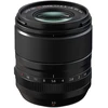Image de FUJIFILM Objectif Fujinon XF 33mm f/1.4 R LM WR