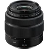 Image de FUJIFILM Objectif GF35-70 f/4.6-5.6 WR