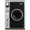Image de Appareil photo instantané Fujifilm Instax Mini Evo noir