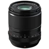Image de FUJIFILM Objectif Fujinon XF 23mm f/1.4 R WR