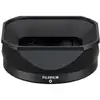 Image de Pare-soleil Fujifilm LH-XF23 II Aluminium XF 23mm XF 33mm WR