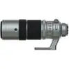 Image de Objectif Fujifilm XF 150-600 mm F5.6-8 R LM OIS WR 24/17, autofocus, noir