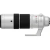 Image de FUJIFILM OBJECTIF XF 150-600mm F5.6-8 R LM OIS WR Garanti 2 ans