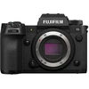 Image de FUJIFILM X-H2S Garanti 3 ans