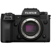Image de FUJIFILM X-H2 Garanti 3 ans