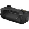 Image de FUJIFILM File Transmitter FT-XH