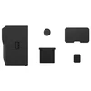 Image de FUJIFILM Cover Kit CVR-XH